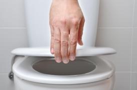 Cancer du côlon : dépistez-vous en vérifiant vos selles !