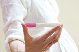 IVG : des écarts du simple au double entre les régions