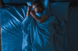 Narcolepsie : quels sont les principaux symptômes ? 