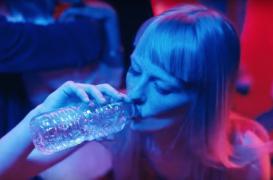 Mois sans alcool : les Belges montrent l'exemple