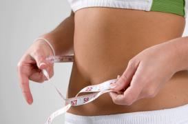 Dégâts du foie : le tour de taille plus délétère que l’obésité