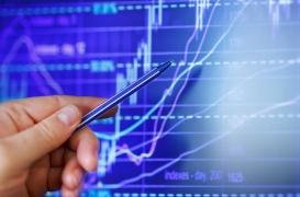 Covid-19 : qu’est-ce que le 