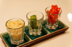 Logos nutritionnels : comment font nos voisins 