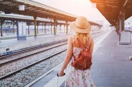 Attention, la SNCF annule des trains vers des destinations de vacances