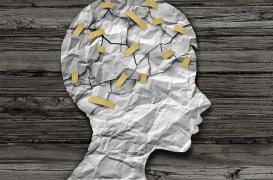 Traumatisme crânien : un prototype prometteur de test sanguin rapide 