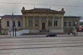 Décès de prématurés : 18 mois de sursis pour une infirmière du Havre