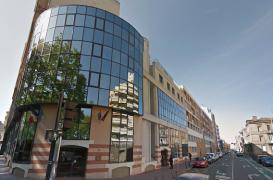 Insémination post-mortem : le tribunal de Toulouse dit non