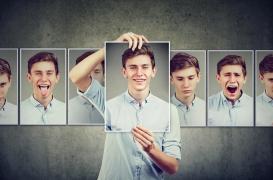 Troubles affectifs et comportementaux dans l'enfance et l'adolescence : le risque d'une santé dégradée à l'âge adulte