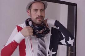 Troubles bipolaires : dans la peau d'un patient