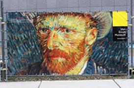 Bipolaires : le retard de diagnostic gâche la vie des patients