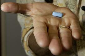Sida : l’ANSM émet un avis favorable au Truvada en prévention
