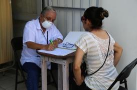 Tuberculose : un cas sur cinq résiste à un antibiotique 