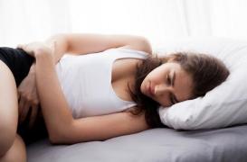 Pénurie de gynécologues : les généralistes peuvent gérer la majorité des problèmes 