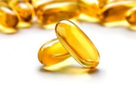 Risque cardiovasculaire : le taux d’oméga 3 dans le sang plus utile que celui du cholestérol