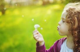 Asthme : la vitamine D réduit la fréquence des crises