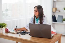 La visite médicale d'embauche est supprimée