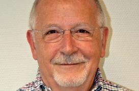 La drépanocytose, des traitements curatifs plein d’espoir