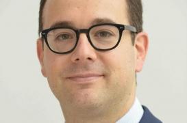 Garder l’œil ouvert pour détecter les troubles visuels chez l’enfant