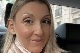 Algie vasculaire de la face : “Les pires douleurs de toutes les maladies”