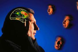 Schizophrénie : un nouveau traitement venu d'Afrique