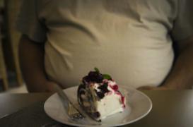 Réduire la taille de son assiette pour lutter contre l’obésité