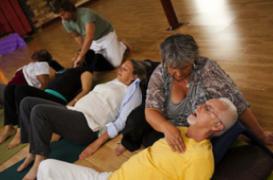 La Miviludes dénonce une secte qui prône la guérison par voie spirituelle