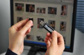 L'addiction à la pornographie n'a pas de fondement scientifique