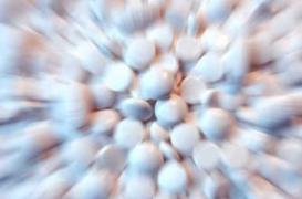 Médicaments : des patients dénoncent le prix d'un anticancéreux