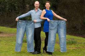 Perte de poids : l'activité physique ne suffit pas 