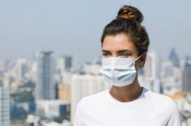 Déconfinement : où le port du masque est-il impératif ? 