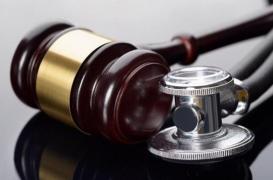 Vendée : un ophtalmologue poursuivi pour atteinte à l’intimité 