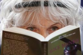 Dyslexie : le parcours du combattant des adultes