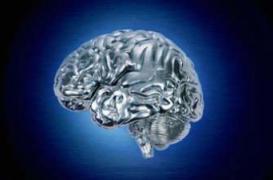 Démence : évaluer la perte d’empathie pour affiner le diagnostic