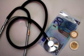 Oublis de rendez-vous : 70 % des médecins victimes