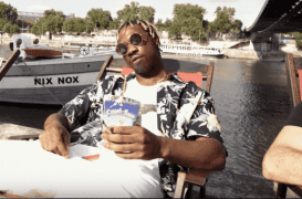 Obésité et diabète : les nutritionnistes alertent sur la composition du jus Capri-Sun