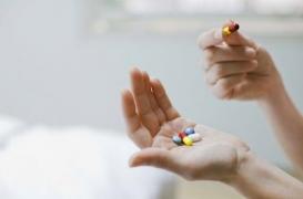 Le marché des compléments alimentaires en plein boum :  sont-ils vraiment bons pour la santé ?