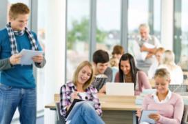 Etudiants : un centre de soins gratuits ouvre ses portes à Paris