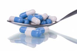 Antibiorésistance : les citoyens ignorent tout des dangers