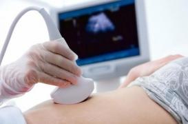 Valproate : une femme traitée sur cinq ignore les risques 