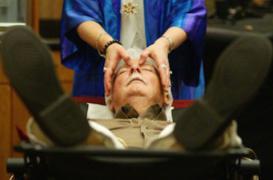 L’Ordre des Médecins et la Miviludes s'unissent contre les dérives sectaires