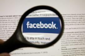 Réseaux sociaux : une utilisation intense perturbe le sommeil