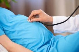 Diabète de la grossesse : risque cardiovasculaire augmenté
