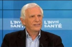 Levothyrox : un spécialiste décrypte le vrai du faux concernant la nouvelle formule