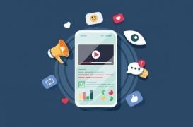 Canicule, Androcur et l'impact du sommeil sur la qualité du sperme