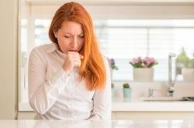 BPCO : pourquoi le mucus des patients est si épais 