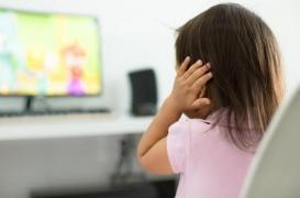 Autisme : la prise d'antidépresseurs pendant la grossesse n'augmenterait pas les risques 