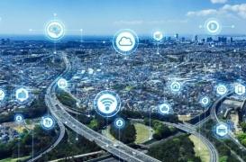 Déploiement de la 5G : des députés réclament une commission d'enquête pour évaluer les risques sanitaires 