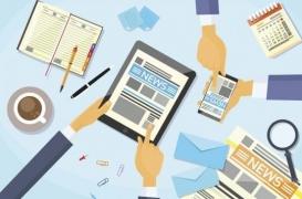 La grippe, le spina bifida et le suicide chez les consommateurs de cannabis : les trois infos du jour