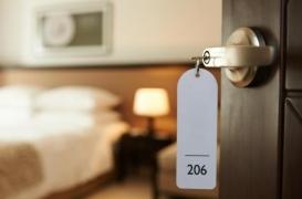 Nouveaux malades du coronavirus isolés à l’hôtel : mais où sont-ils ? 
