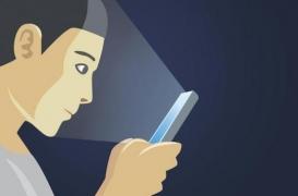 L'Anses recommande une prise en charge des patients hypersensibles aux ondes électromagnétiques  